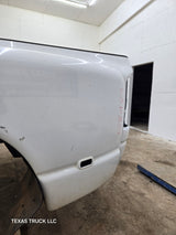 2003-2008 Dodge Ram 3500 4500 3rd Gen 8' Dually Long Truck Bed