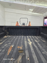 2003-2008 Dodge Ram 3500 4500 3rd Gen 8' Dually Long Truck Bed