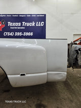 2003-2008 Dodge Ram 3500 4500 3rd Gen 8' Dually Long Truck Bed