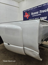 2003-2008 Dodge Ram 3500 4500 3rd Gen 8' Dually Long Truck Bed