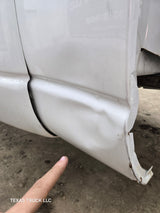 2003-2008 Dodge Ram 3500 4500 3rd Gen 8' Dually Long Truck Bed