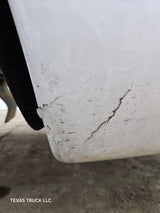 2003-2008 Dodge Ram 3500 4500 3rd Gen 8' Dually Long Truck Bed