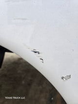 2003-2008 Dodge Ram 3500 4500 3rd Gen 8' Dually Long Truck Bed