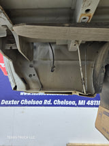 2003-2008 Dodge Ram 3500 4500 3rd Gen 8' Dually Long Truck Bed