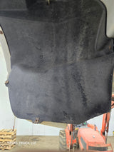 2003-2008 Dodge Ram 3500 4500 3rd Gen 8' Dually Long Truck Bed