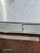 1980-1997 Bullnose / Bricknose / OBS Ford F100 F150 F250 F350 Tailgate