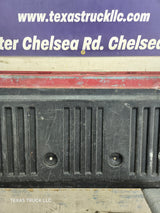 1980-1997 Bullnose / Bricknose / OBS Ford F100 F150 F250 F350 Tailgate