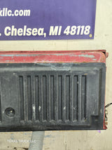 1980-1997 Bullnose / Bricknose / OBS Ford F100 F150 F250 F350 Tailgate