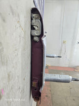 1980-1997 Bullnose / Bricknose / OBS Ford F100 F150 F250 F350 Tailgate