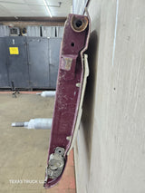 1980-1997 Bullnose / Bricknose / OBS Ford F100 F150 F250 F350 Tailgate