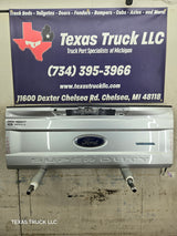 2017-2022 Ford F250 F350 F450 F550 Super Duty Tailgate