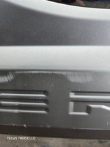 2017-2022 Ford F250 F350 F450 F550 Super Duty Tailgate