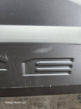 2017-2022 Ford F250 F350 F450 F550 Super Duty Tailgate