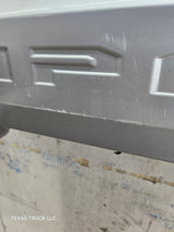 2017-2022 Ford F250 F350 F450 F550 Super Duty Tailgate
