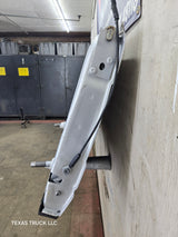 2017-2022 Ford F250 F350 F450 F550 Super Duty Tailgate