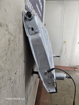 2017-2022 Ford F250 F350 F450 F550 Super Duty Tailgate