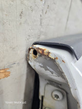 1994-2002 Dodge Ram 1500 2500 3500 2nd Gen Truck Tailgate