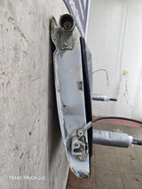 1994-2002 Dodge Ram 1500 2500 3500 2nd Gen Truck Tailgate