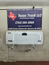 1997-2003 F150 / 1999-2007 Ford F250 F350 F450 F550 Super Duty Tailgate