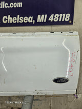 1997-2003 F150 / 1999-2007 Ford F250 F350 F450 F550 Super Duty Tailgate