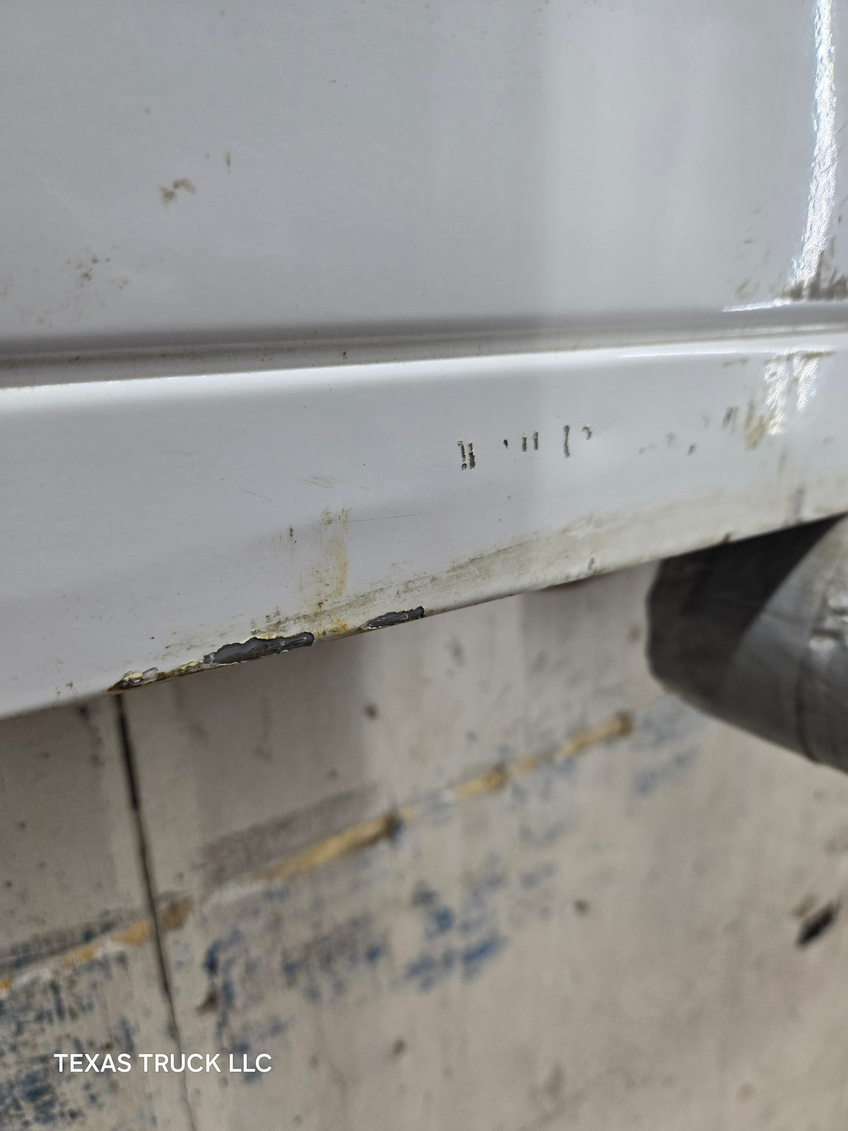 1997-2003 F150 / 1999-2007 Ford F250 F350 F450 F550 Super Duty Tailgate