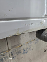 1997-2003 F150 / 1999-2007 Ford F250 F350 F450 F550 Super Duty Tailgate
