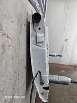 1997-2003 F150 / 1999-2007 Ford F250 F350 F450 F550 Super Duty Tailgate