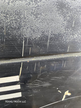 1994-2002 Dodge Ram 1500 2500 3500 2nd Gen Truck Tailgate