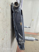 1994-2002 Dodge Ram 1500 2500 3500 2nd Gen Truck Tailgate