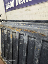 1994-2002 Dodge Ram 1500 2500 3500 2nd Gen Truck Tailgate