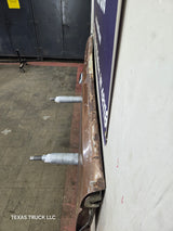 1980-1997 Bullnose / Bricknose / OBS Ford F100 F150 F250 F350 Tailgate
