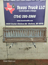 1980-1997 Bullnose / Bricknose / OBS Ford F100 F150 F250 F350 Tailgate