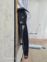 2009-2018 Dodge Ram 4th Gen 1500 2500 3500 Tailgate