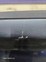 2009-2018 Dodge Ram 4th Gen 1500 2500 3500 Tailgate