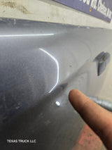 2003-2008 Dodge Ram 1500 2500 3500 3rd Gen Tailgate