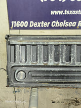 2003-2008 Dodge Ram 1500 2500 3500 3rd Gen Tailgate