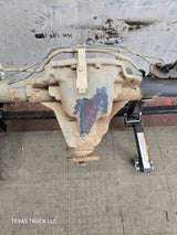 2018-2020 Ford F150 8.8" Rear Axle 3.15 Gear Ratio W/O Locker or Limited Slip