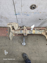 2018-2020 Ford F150 8.8" Rear Axle 3.15 Gear Ratio W/O Locker or Limited Slip