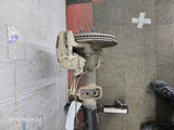 2018-2020 Ford F150 8.8" Rear Axle 3.15 Gear Ratio W/O Locker or Limited Slip