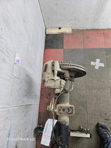 2018-2020 Ford F150 8.8" Rear Axle 3.15 Gear Ratio W/O Locker or Limited Slip