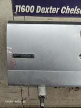 2004-2008 Ford F-150 Tailgate