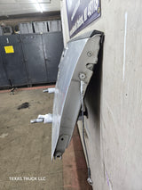 2004-2008 Ford F-150 Tailgate