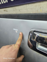 2004-2008 Ford F-150 Tailgate