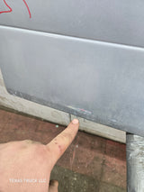 2004-2008 Ford F-150 Tailgate