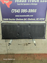 2004-2008 Ford F-150 Tailgate