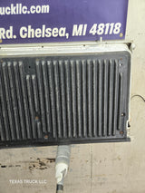 2004-2008 Ford F-150 Tailgate