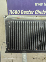 2004-2008 Ford F-150 Tailgate