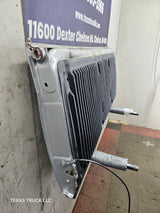 2004-2008 Ford F-150 Tailgate