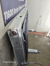 2004-2008 Ford F-150 Tailgate