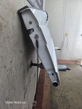 2017-2022 Ford F250 F350 F450 F550 Super Duty Tailgate